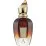 Apă de parfum Xerjoff Alexandria II Parfum 50ml
