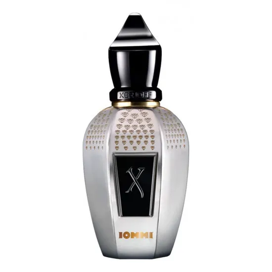 Apă de parfum Xerjoff Tony Iommi Monkey Special Edp 50ml