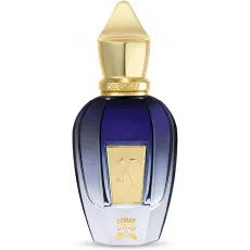 Apă de parfum Xerjoff Comandante Edp 50ml