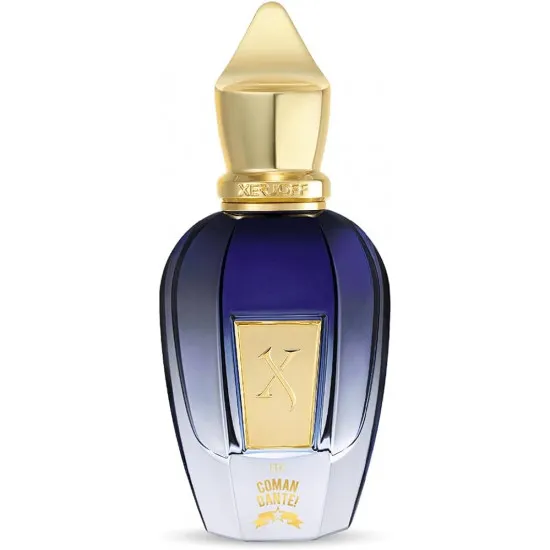 Apă de parfum Xerjoff Comandante Edp 50ml