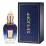 Apă de parfum Xerjoff Comandante Edp 50ml