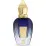 Apă de parfum Xerjoff Comandante Edp 50ml
