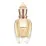 Apă de parfum Xerjoff Cruz Del Sur II Parfum 50ml