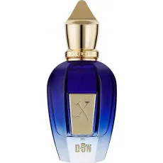 Парфюмированная вода Xerjoff Don Edp 50ml