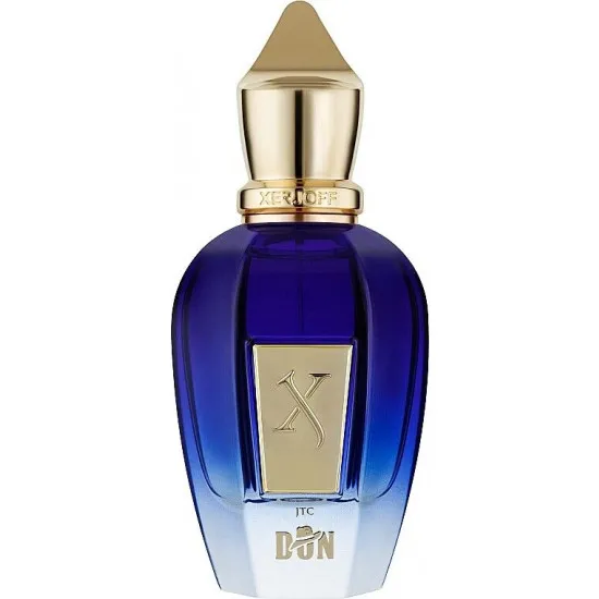 Apă de parfum Xerjoff Don Edp 50ml
