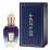 Apă de parfum Xerjoff Don Edp 50ml