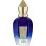 Apă de parfum Xerjoff Don Edp 50ml