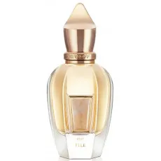 Парфюмированная вода Xerjoff Elle Parfum 50ml