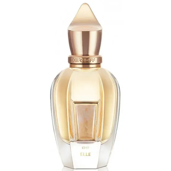Apă de parfum Xerjoff Elle Parfum 50ml