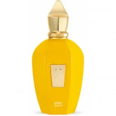 Парфюмированная вода Xerjoff Erba Gold Edp 100ml