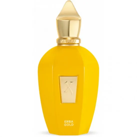 Apă de parfum Xerjoff Erba Gold Edp 100ml