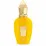 Apă de parfum Xerjoff Erba Gold Edp 50ml