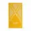 Apă de parfum Xerjoff Erba Gold Edp 50ml
