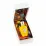 Apă de parfum Xerjoff Erba Gold Edp 50ml