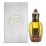 Apă de parfum Xerjoff Luna Edp 50ml