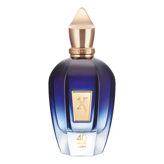 Apă de parfum Xerjoff Knots Edp 50ml