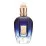 Apă de parfum Xerjoff Knots Edp 50ml
