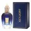 Apă de parfum Xerjoff Knots Edp 50ml