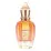 Парфюмированная вода Xerjoff La Capitale Parfum 50ml