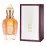 Парфюмированная вода Xerjoff La Capitale Parfum 50ml