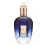 Apă de parfum Xerjoff More Than Words Edp 50ml