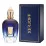Apă de parfum Xerjoff More Than Words Edp 50ml
