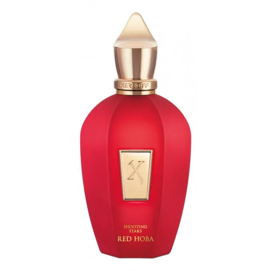 Apă de parfum Xerjoff Red Hoba Edp 100ml