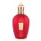 Apă de parfum Xerjoff Red Hoba Edp 100ml