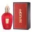 Apă de parfum Xerjoff Red Hoba Edp 100ml