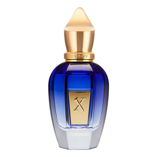 Apă de parfum Xerjoff Torino21 Edp 50ml