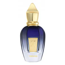 Парфюмированная вода Xerjoff Torino22 Edp 50ml