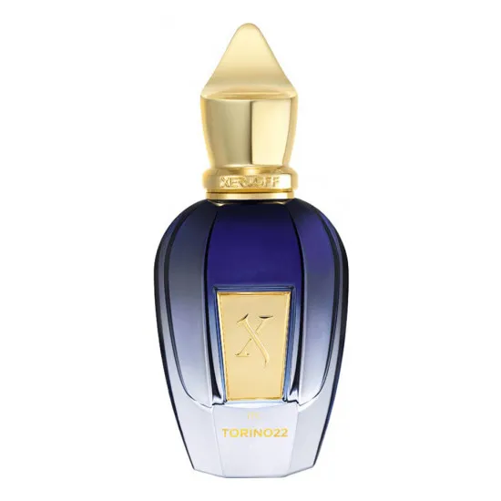 Парфюмированная вода Xerjoff Torino22 Edp 50ml