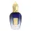 Парфюмированная вода Xerjoff Torino22 Edp 50ml