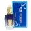 Парфюмированная вода Xerjoff Torino22 Edp 50ml