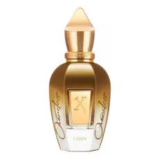 Парфюмированная вода Xerjoff Uden Overdose Parfum 50ml