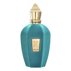 Парфюмированная вода Xerjoff Erba Pura Edp 100ml
