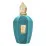 Парфюмированная вода Xerjoff Erba Pura Edp 100ml