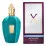 Парфюмированная вода Xerjoff Erba Pura Edp 100ml