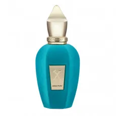 Apă de parfum Xerjoff Erba Pura Edp 50ml