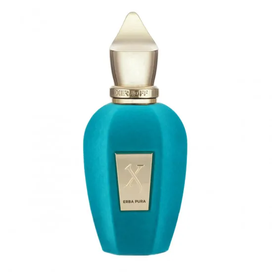 Apă de parfum Xerjoff Erba Pura Edp 50ml