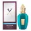 Apă de parfum Xerjoff Erba Pura Edp 50ml