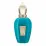 Apă de parfum Xerjoff Erba Pura Edp 50ml