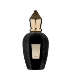 Парфюмированная вода Xerjoff Opera Edp 50ml
