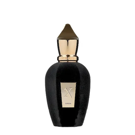 Парфюмированная вода Xerjoff Opera Edp 50ml