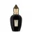 Apă de parfum Xerjoff Opera Edp 50ml