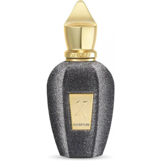 Apă de parfum Xerjoff Ouverture Edp 50ml