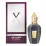 Apă de parfum Xerjoff Ouverture Edp 50ml