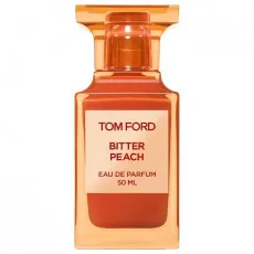 Apă de parfum Tom Ford Bitter Peach Edp 50ml