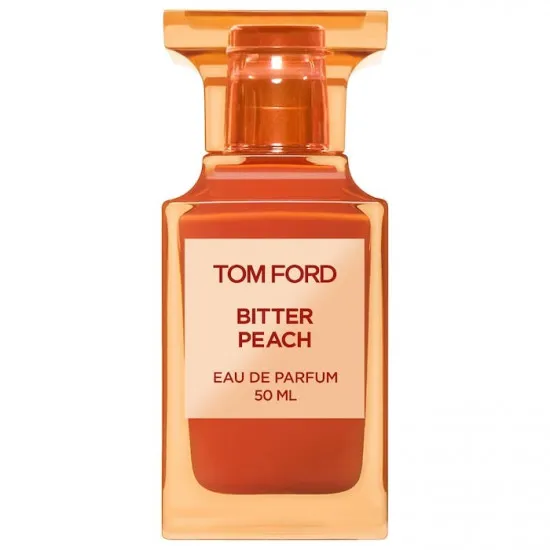 Apă de parfum Tom Ford Bitter Peach Edp 50ml