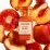 Apă de parfum Tom Ford Bitter Peach Edp 50ml